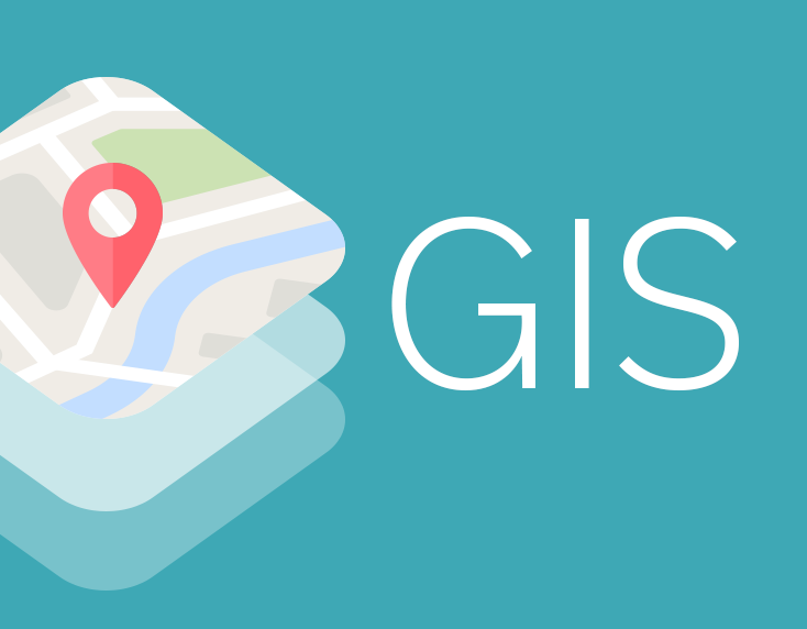 1561552988_anner-gis-1 (3)