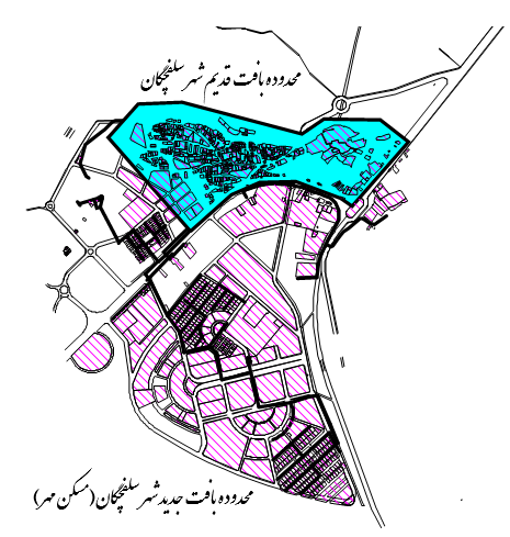 1580879485_1