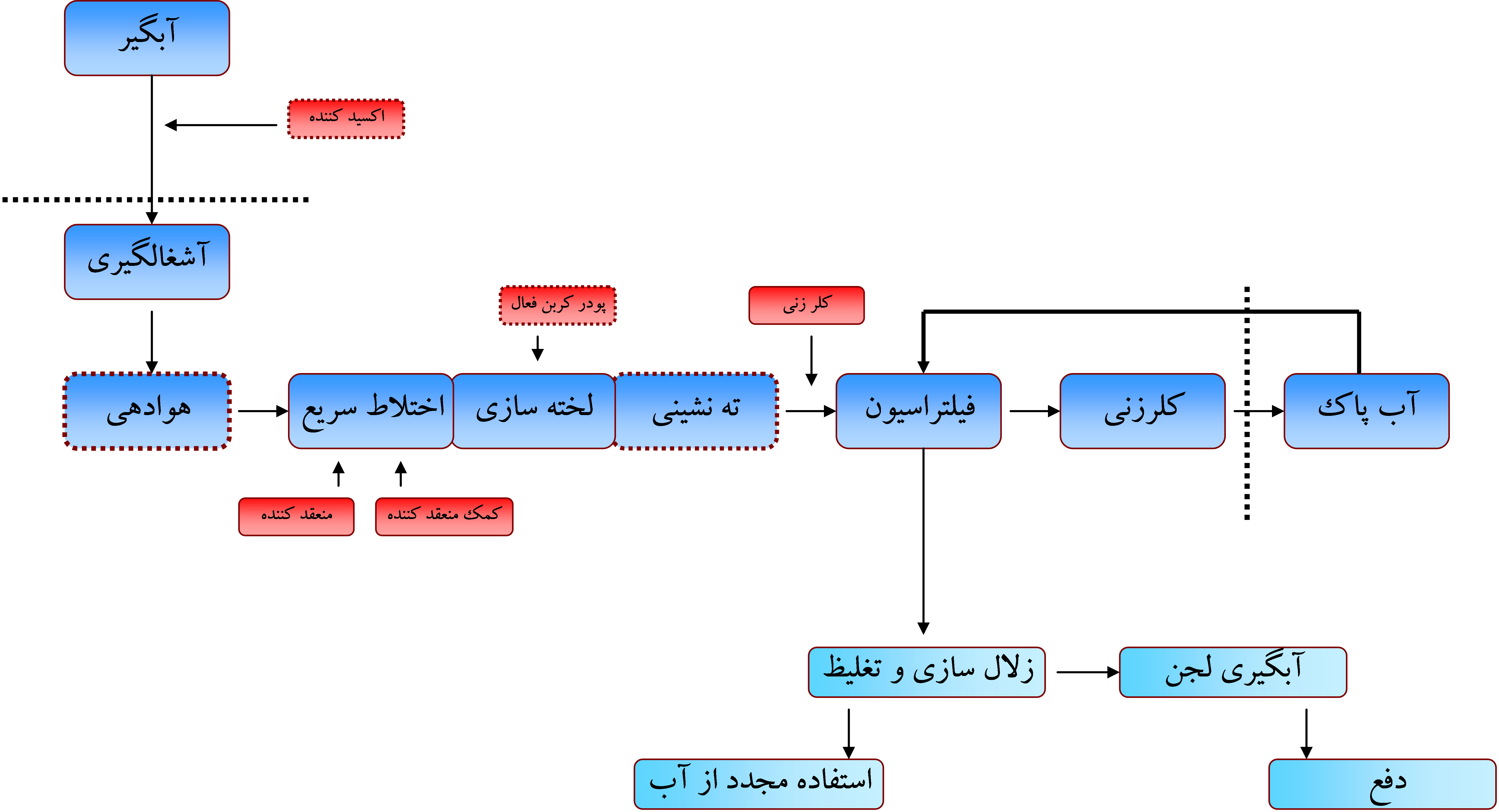 1580881538_1