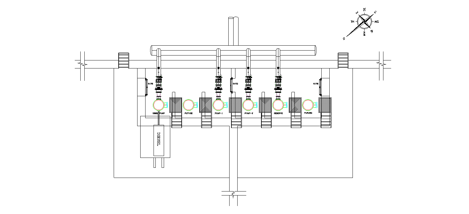 1580903703_32323
