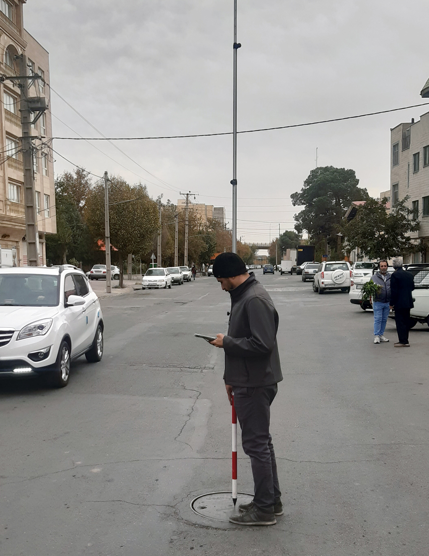 20221102_114924