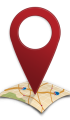 address-icon-1734