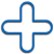 computer-icons-plus-sign-clip-art-plus-sign